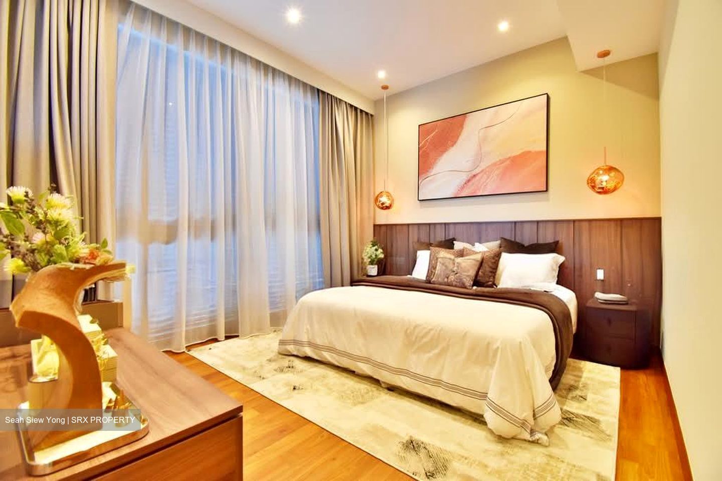 Greenwood Mews (D11), Terrace #592653611